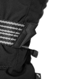 Sweeber III R-TEX® XT Lobster skihandschoenen dames