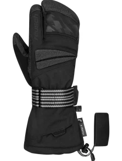 Sweeber III R-TEX® XT Lobster skihandschoenen dames