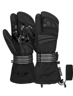 Sweeber III R-TEX® XT Lobster skihandschoenen dames