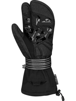 Sweeber III R-TEX® XT Lobster skihandschoenen dames