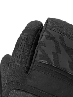 Sweeber III R-TEX® XT Lobster skihandschoenen dames