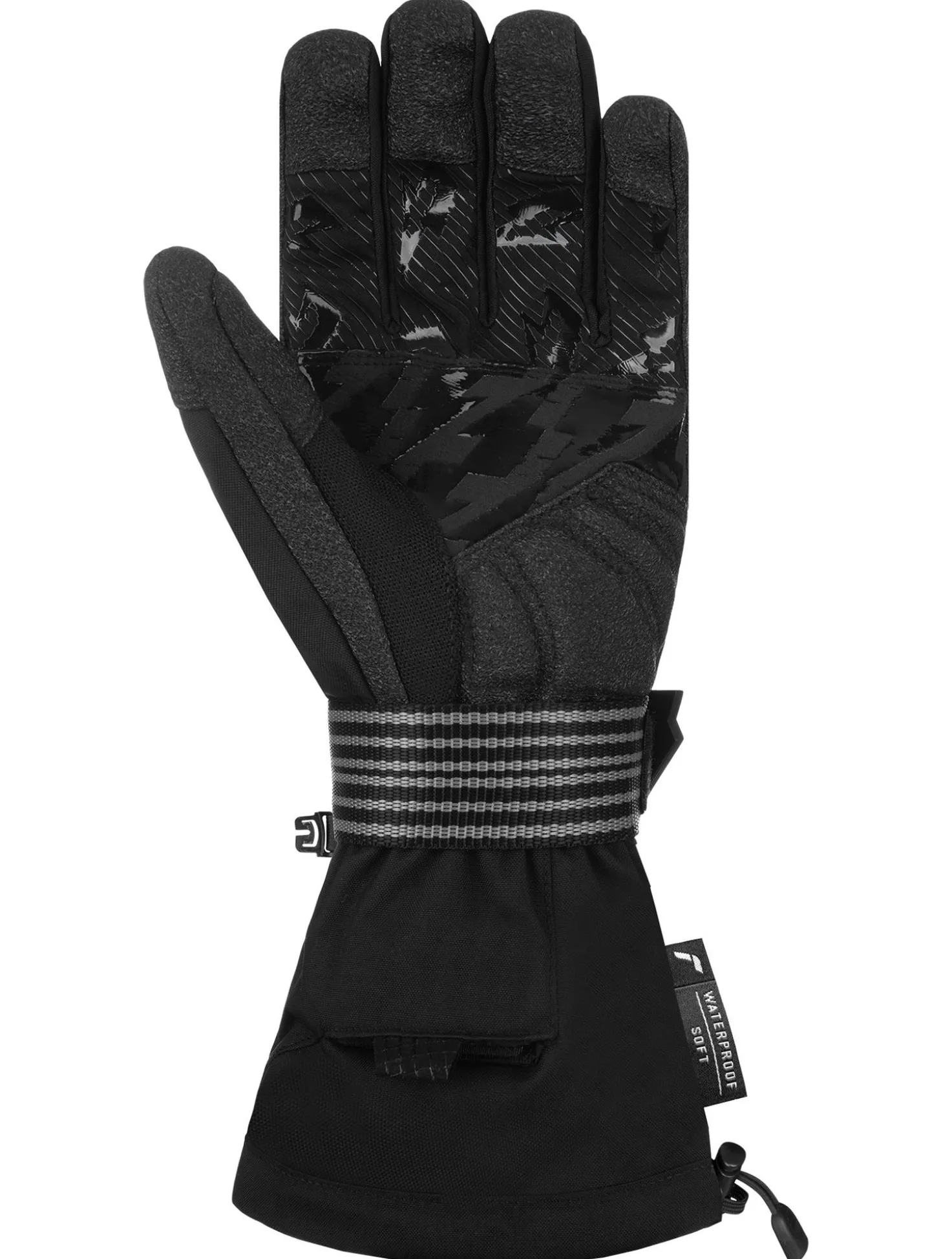 Sweeber III R-TEX® XT skihandschoenen dames