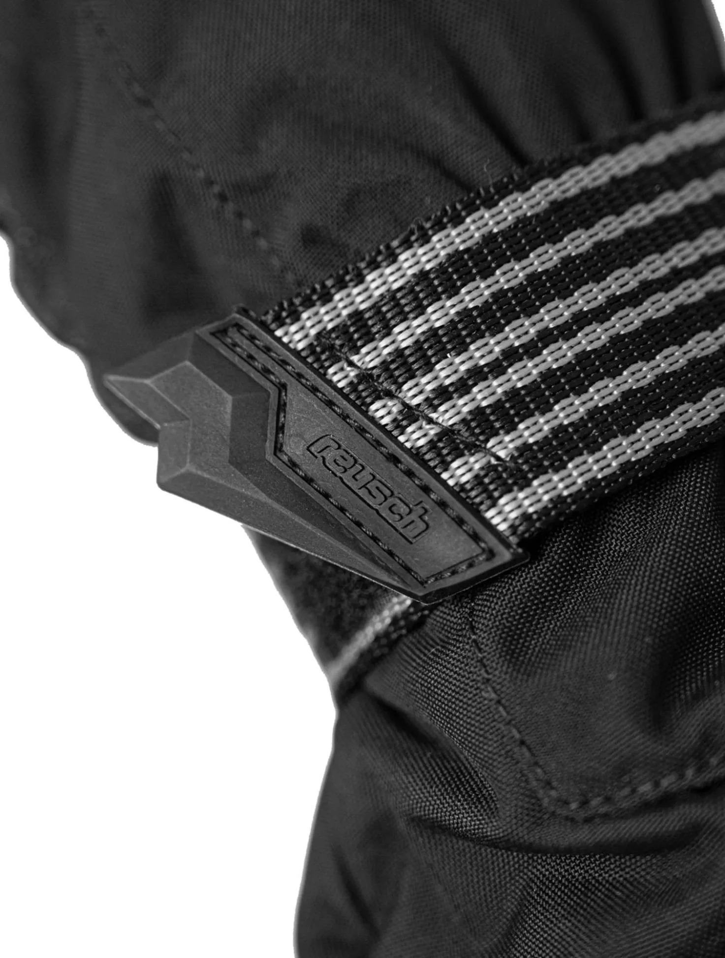 Sweeber III R-TEX® XT skihandschoenen dames