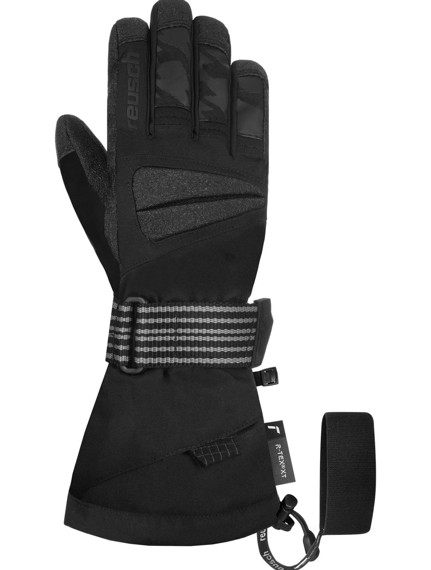 Sweeber III R-TEX® XT skihandschoenen dames