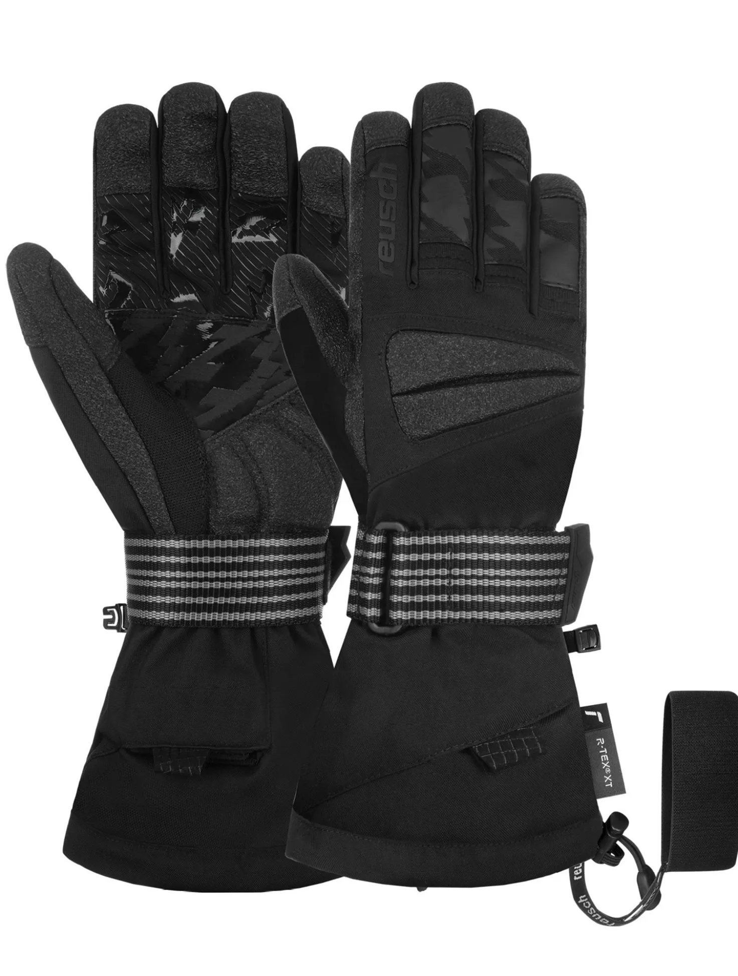 Sweeber III R-TEX® XT skihandschoenen dames