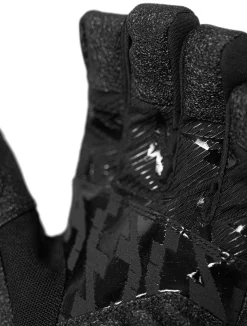 Sweeber III R-TEX® XT skihandschoenen dames