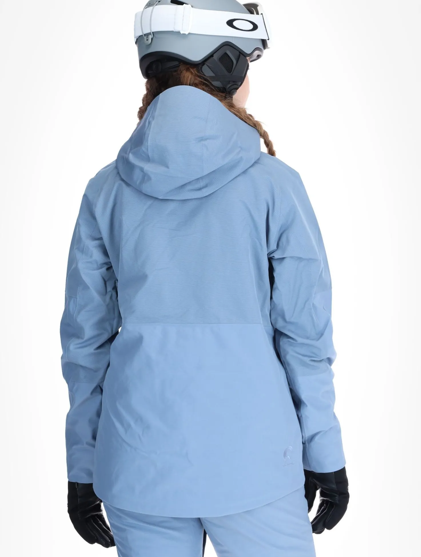 Sygna JKT W ski-jas dames
