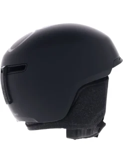 Taggert MIPS skihelm unisex