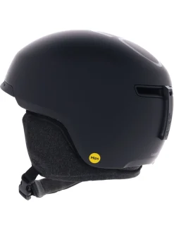 Taggert MIPS skihelm unisex
