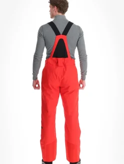 Tazlin-Z Pants skibroek heren