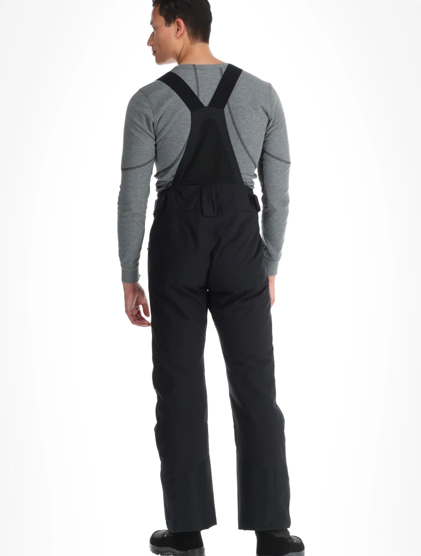 Tazlin-Z Pants skibroek heren