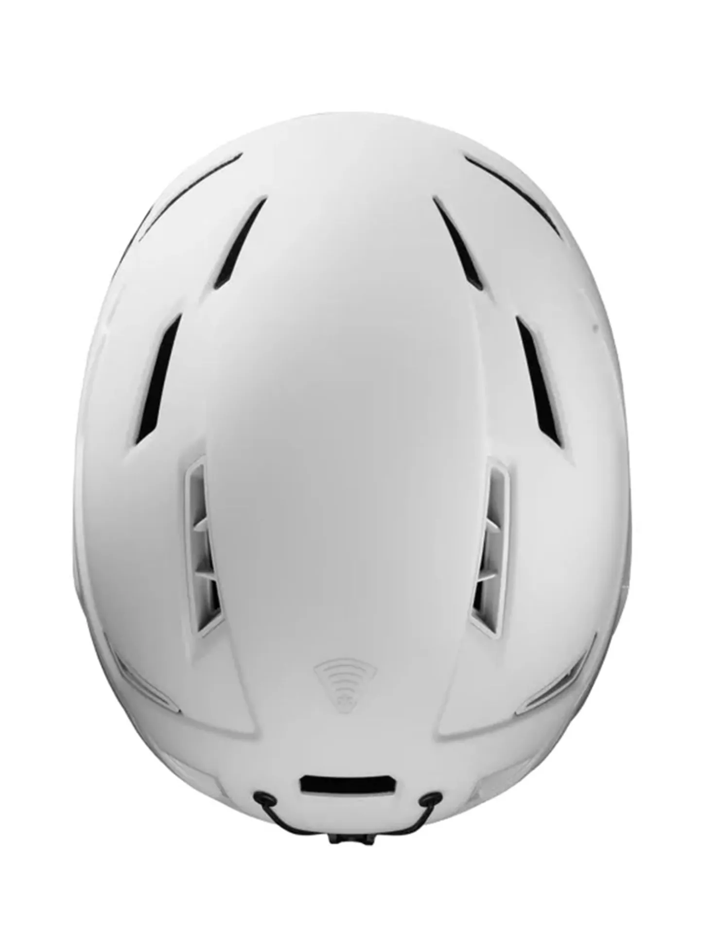 The Peak Evo MIPS Twiceme skihelm unisex
