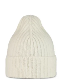 Thermonet Hinged muts unisex