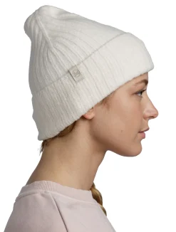 Thermonet Hinged muts unisex
