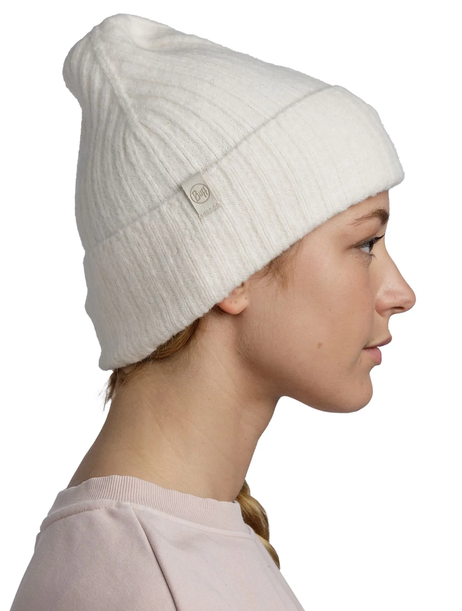 Thermonet Hinged muts unisex