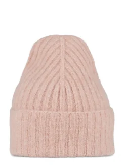 Thermonet Hinged muts unisex