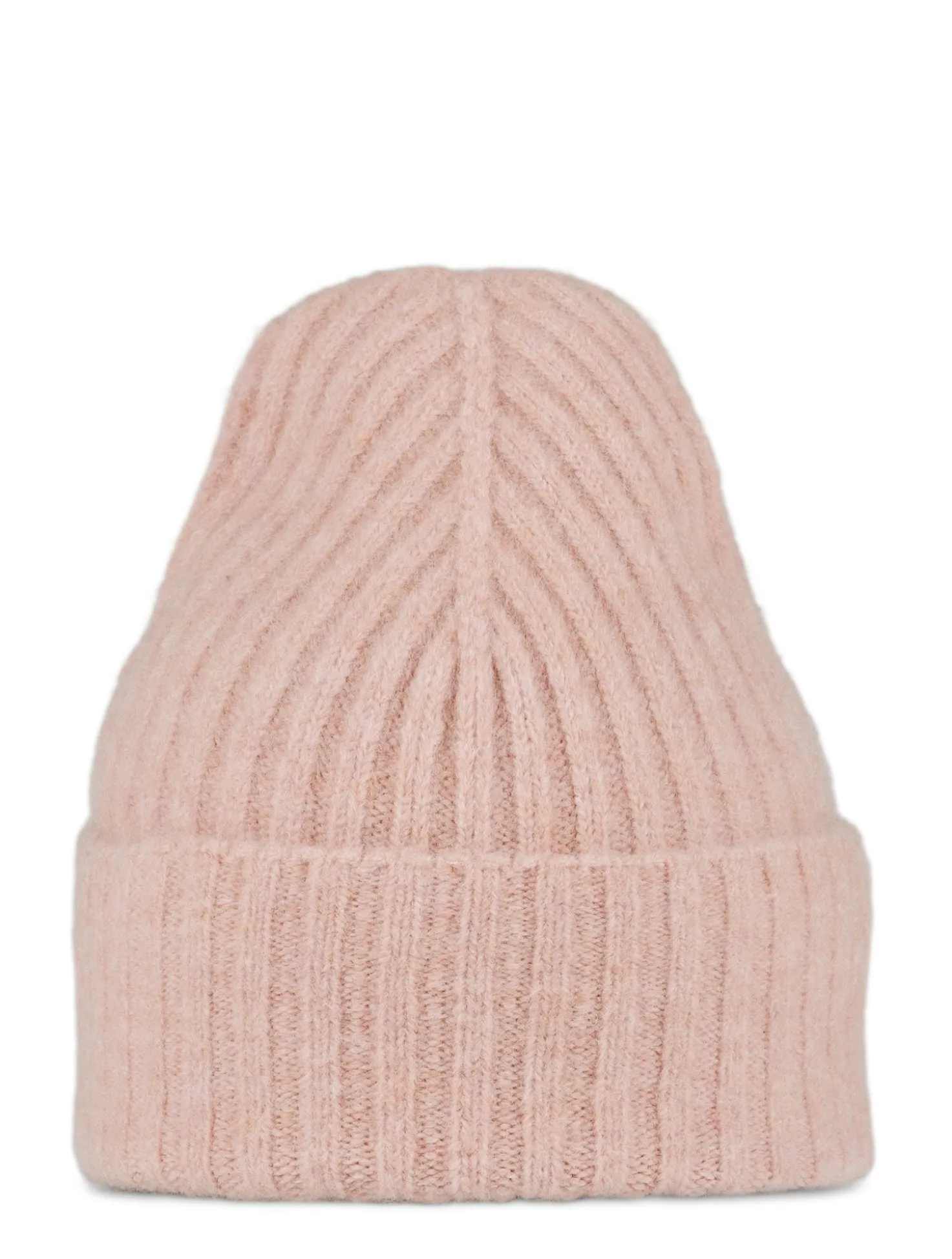 Thermonet Hinged muts unisex
