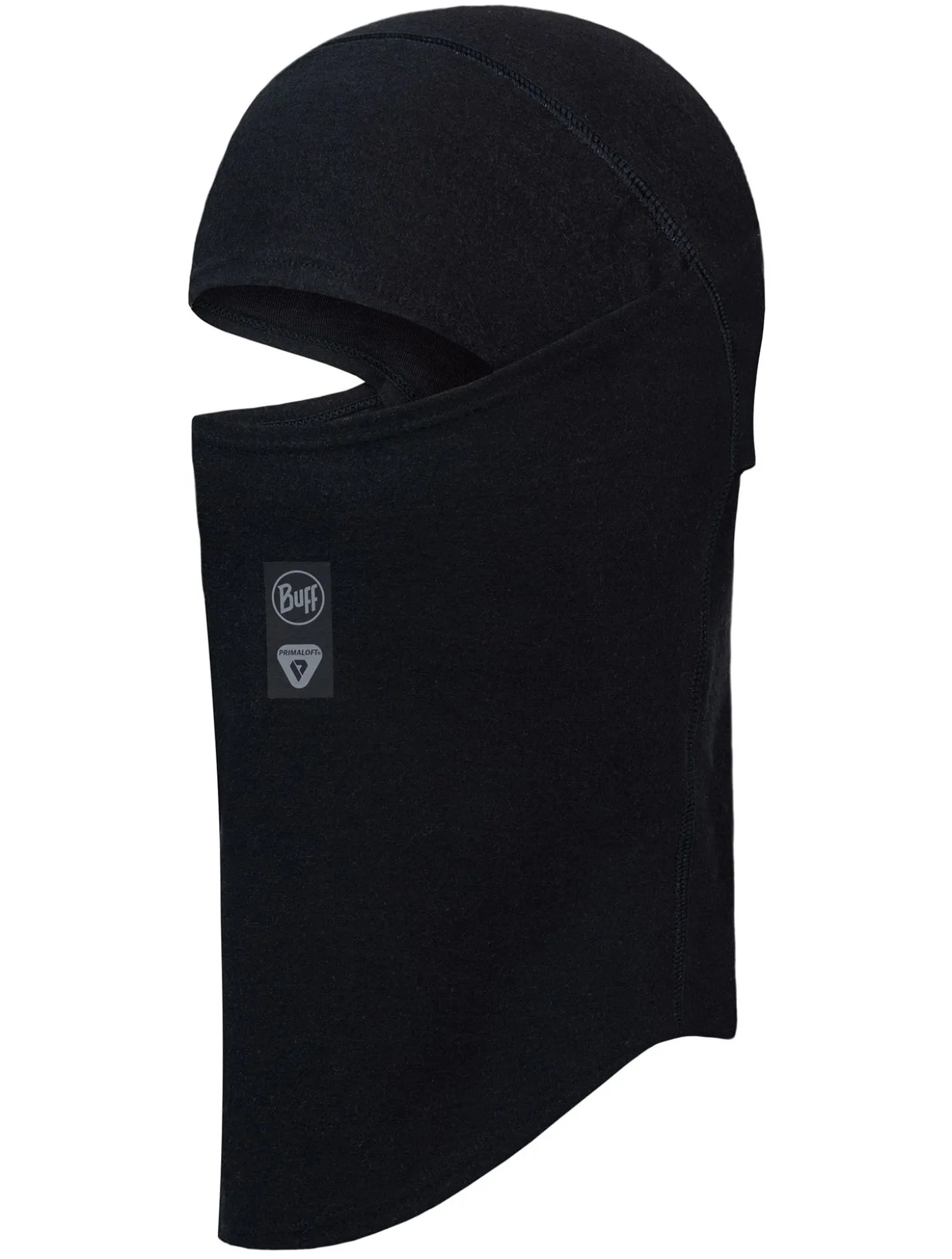 Thermonet Hinged sjaal unisex
