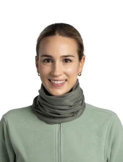 Thermonet sjaal unisex
