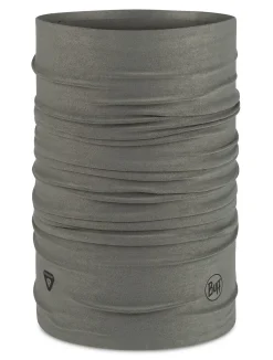 Thermonet sjaal unisex