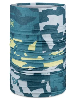 Thermonet sjaal unisex