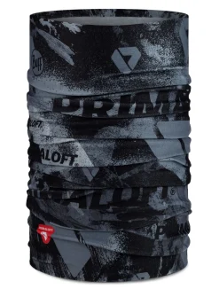 Thermonet sjaal unisex