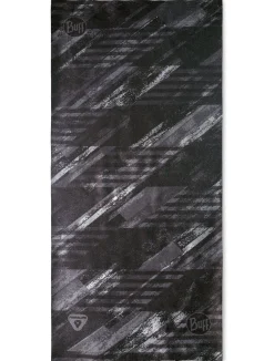 Thermonet sjaal unisex