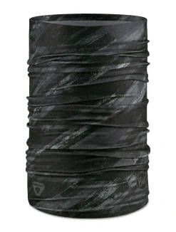 Thermonet sjaal unisex