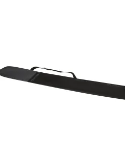 The Simple Ski Bag skitas unisex