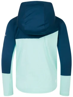Thriving III Core Stretch vest kinderen