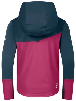 Thriving III Core Stretch vest kinderen
