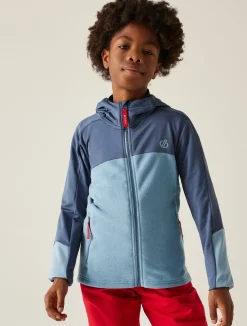 Thriving Iv Core Stretch Jr vest kinderen