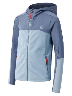Thriving Iv Core Stretch Jr vest kinderen