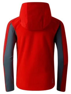 Thriving Iv Core Stretch Jr vest kinderen