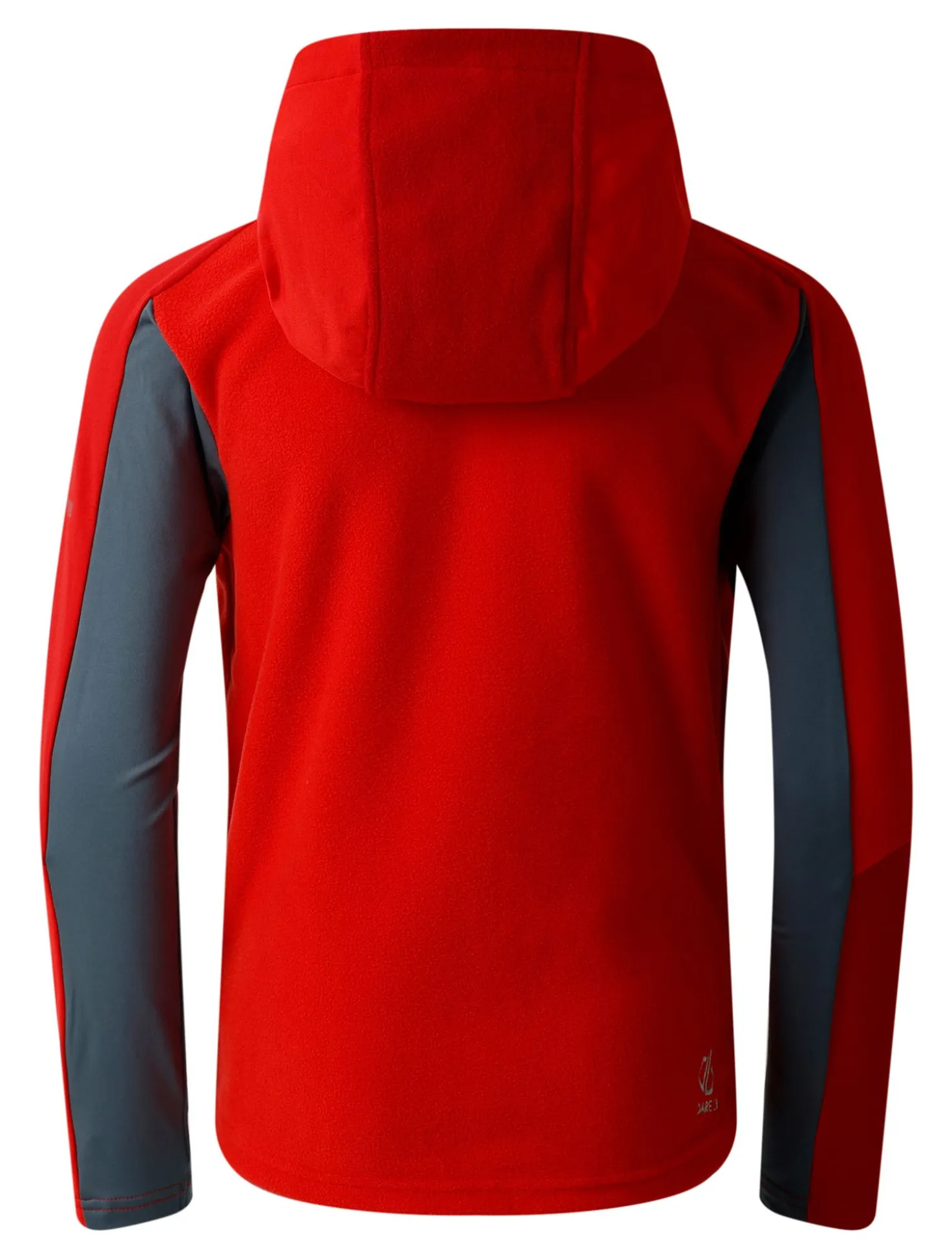 Thriving Iv Core Stretch Jr vest kinderen