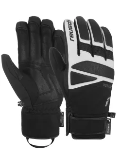 Thunder R-TEX® XT skihandschoenen heren