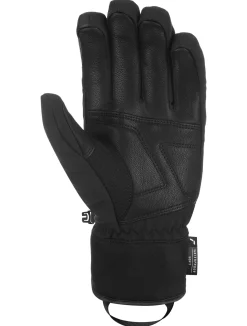 Thunder R-TEX® XT skihandschoenen heren