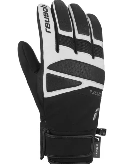 Thunder R-TEX® XT skihandschoenen heren