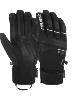 Thunder R-TEX® XT skihandschoenen heren