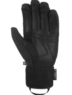 Thunder R-TEX® XT skihandschoenen heren
