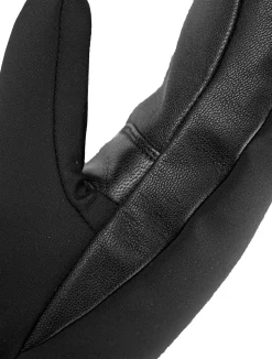 Tiffany R-Tex® XT Mitten skiwanten dames