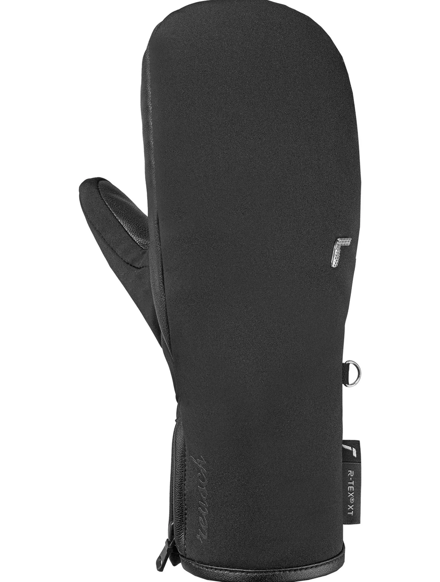 Tiffany R-Tex® XT Mitten skiwanten dames
