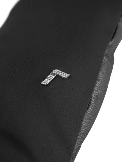 Tiffany R-Tex® XT Mitten skiwanten dames