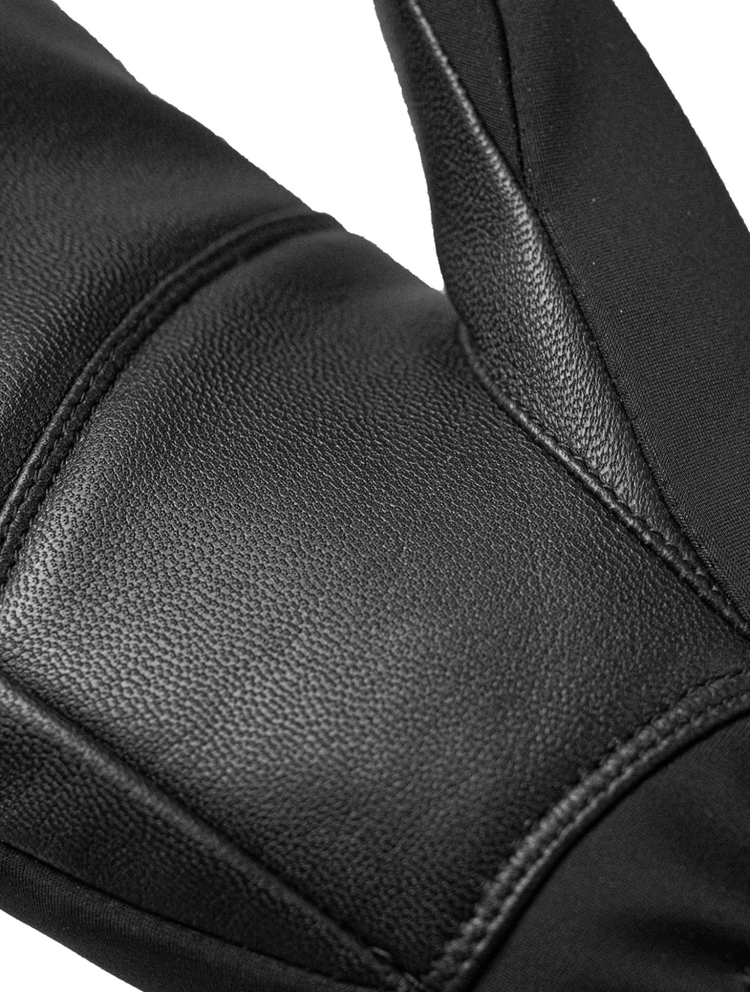 Tiffany R-Tex® XT Mitten skiwanten dames