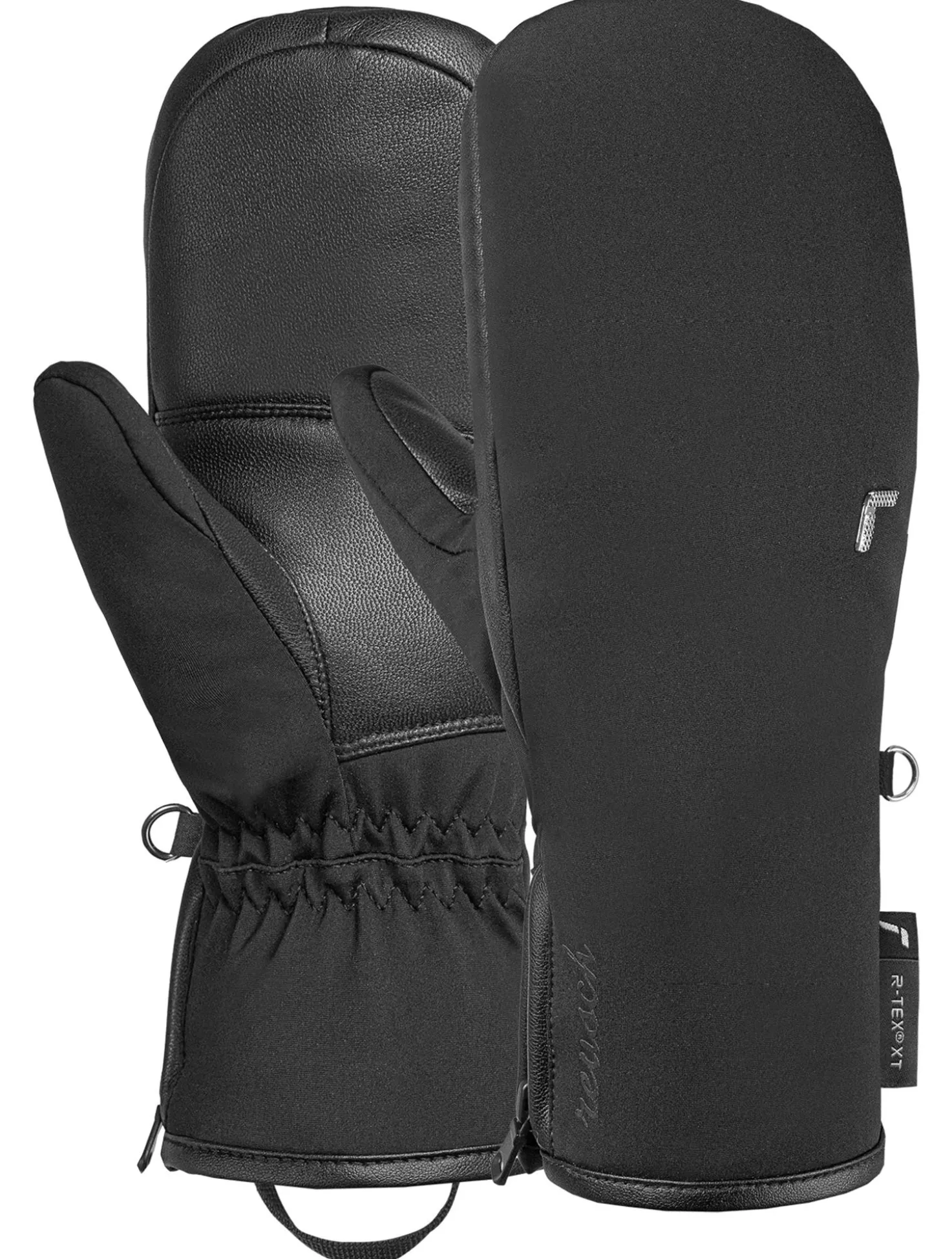Tiffany R-Tex® XT Mitten skiwanten dames