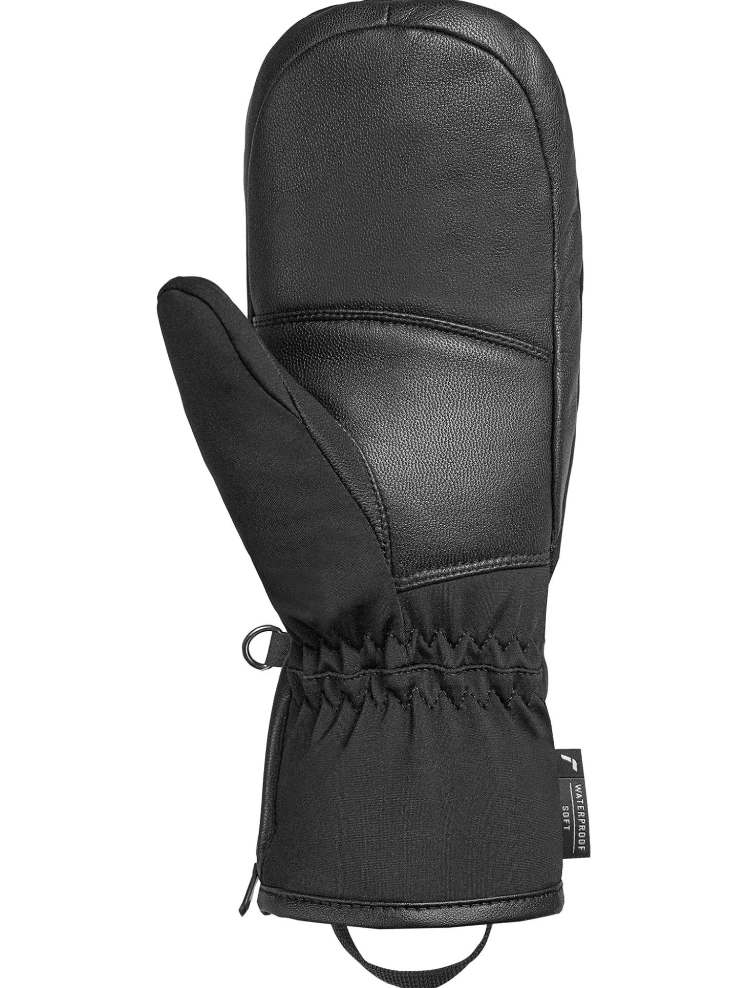 Tiffany R-Tex® XT Mitten skiwanten dames