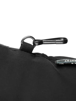Tiffany R-TEX® XT skihandschoenen dames