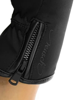 Tiffany R-TEX® XT skihandschoenen dames