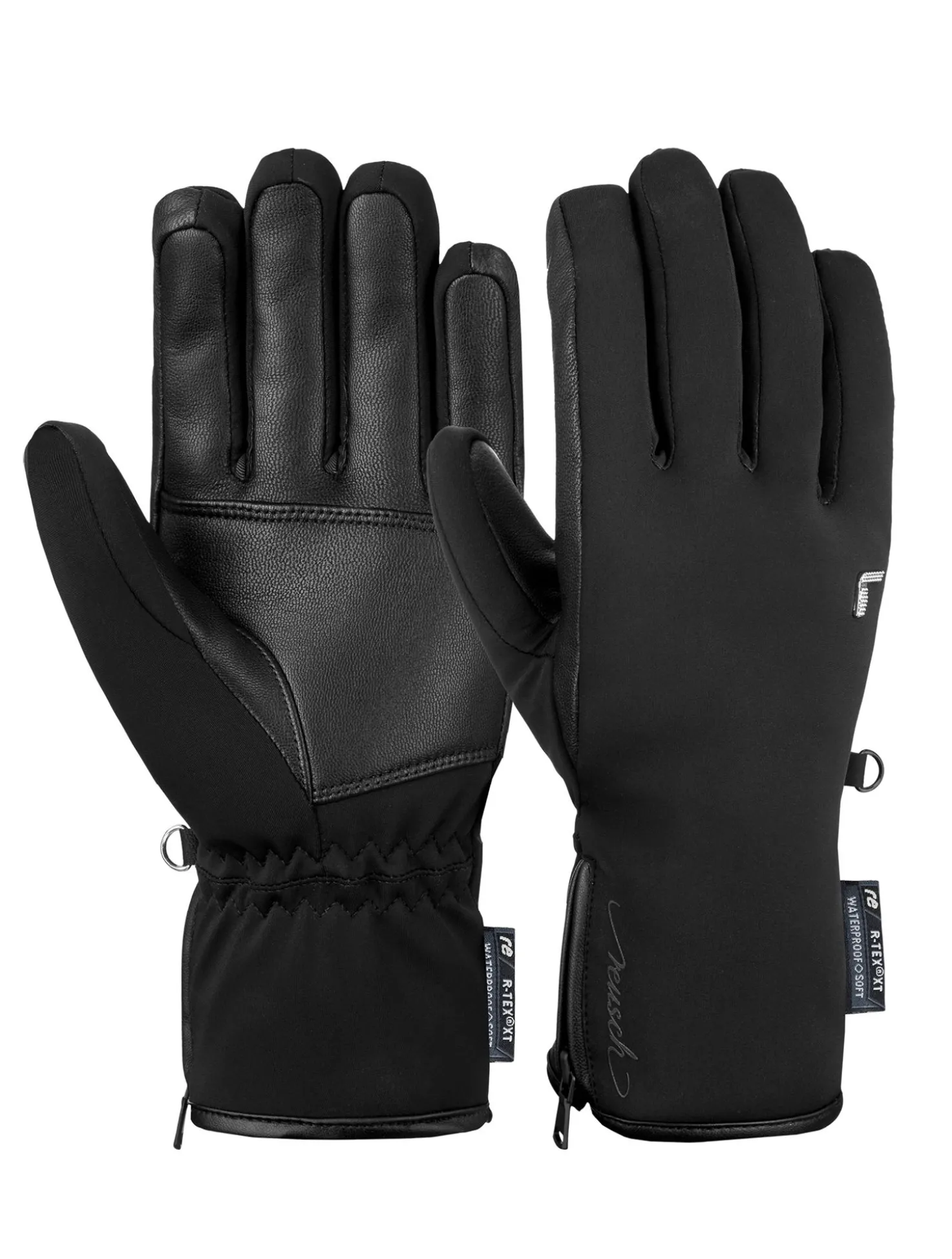 Tiffany R-TEX® XT skihandschoenen dames