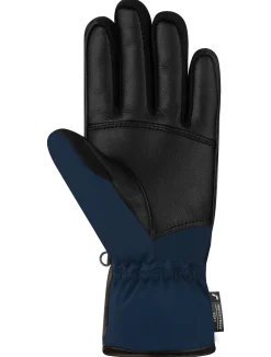 Tiffany R-TEX® XT skihandschoenen dames